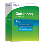 quickbooks pro 2011 for mac