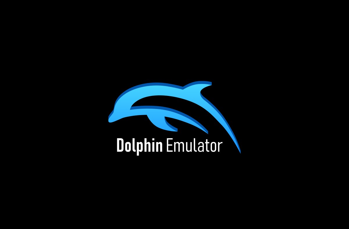 how to set up dolphin emulator mac